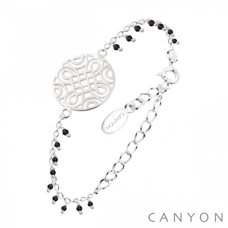 Bracelet Tom