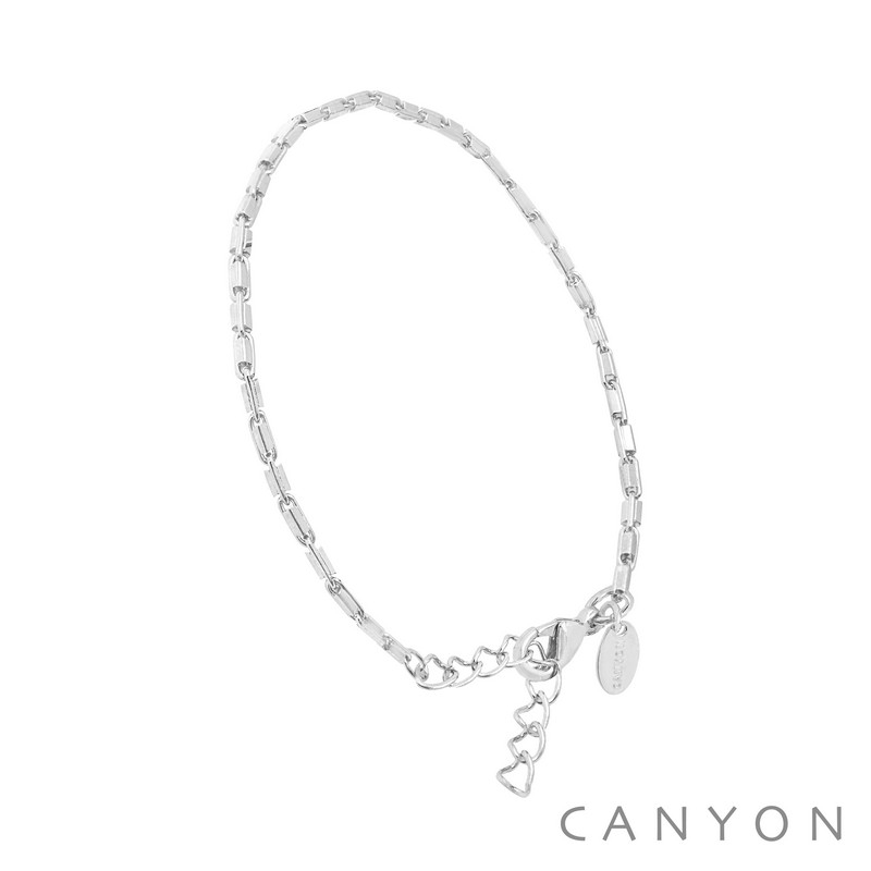Bracelet Hema