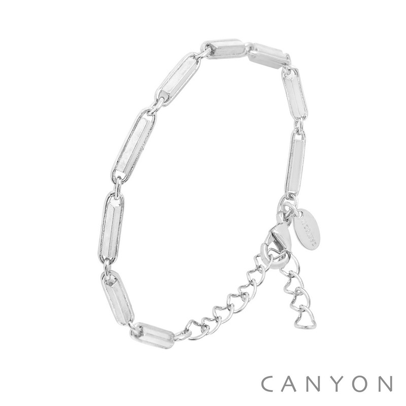 Bracelet Caury