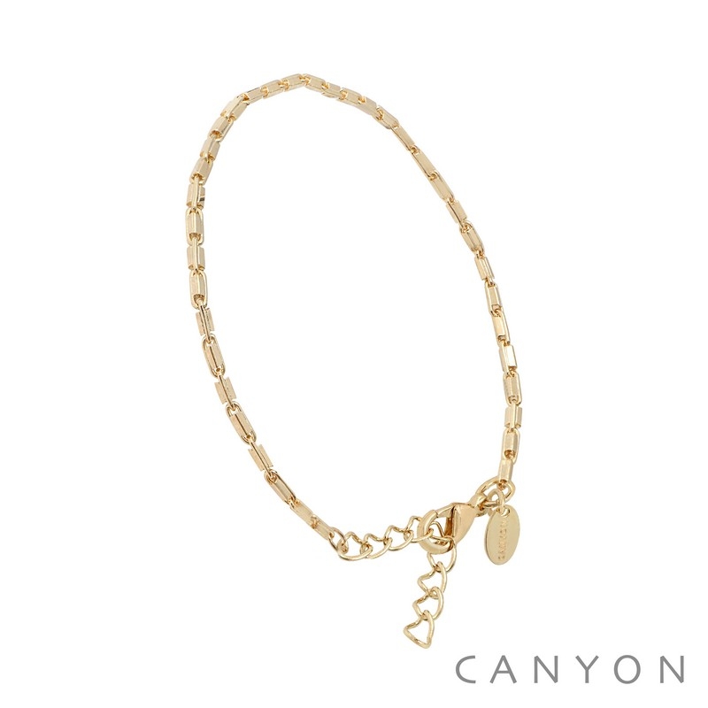 Bracelet Ciotat