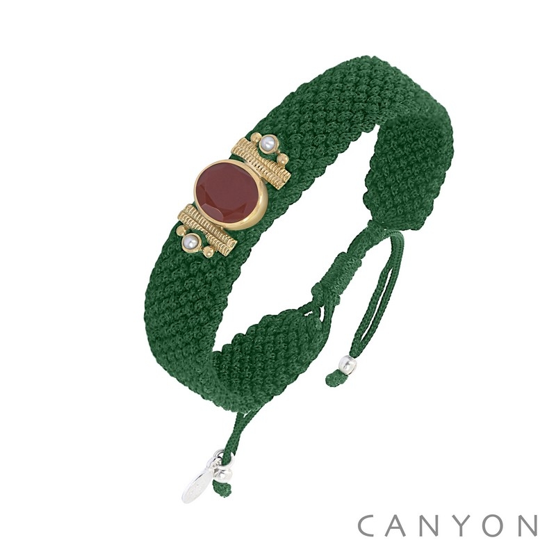 Bracelet Blare