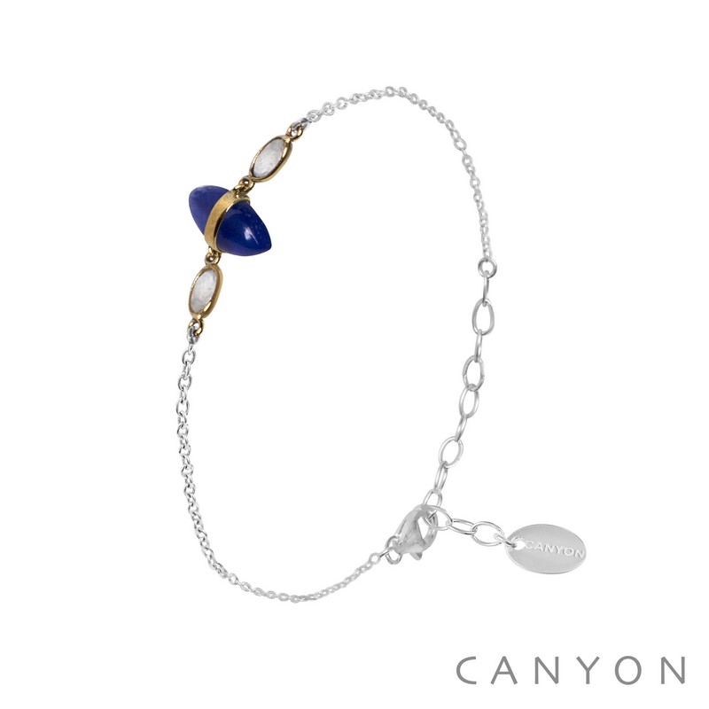 Bracelet Cleo