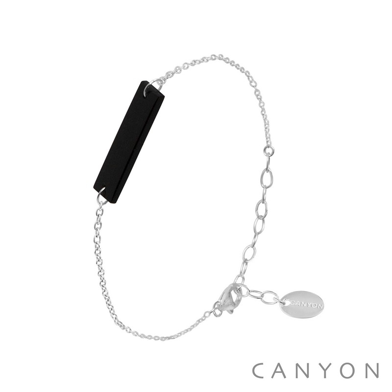 Bracelet Longey