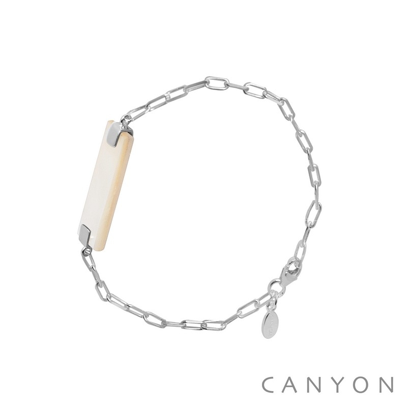 Bracelet Longey