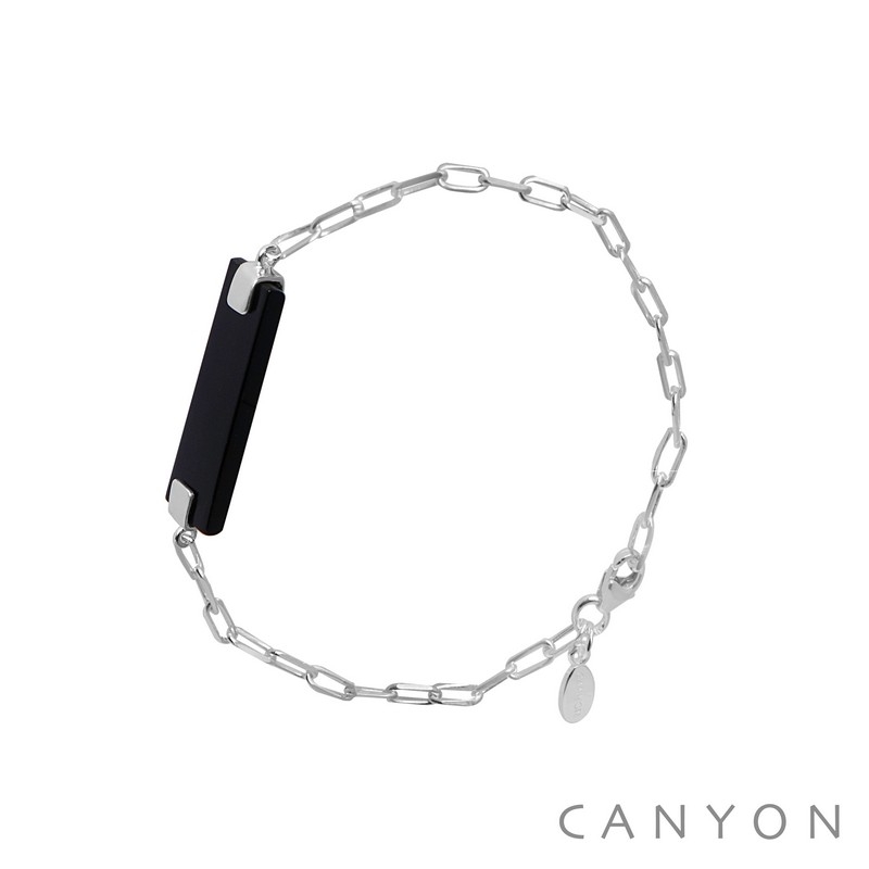 Bracelet Longey