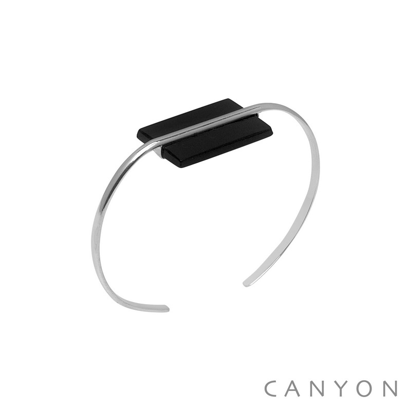 Bracelet Bongo