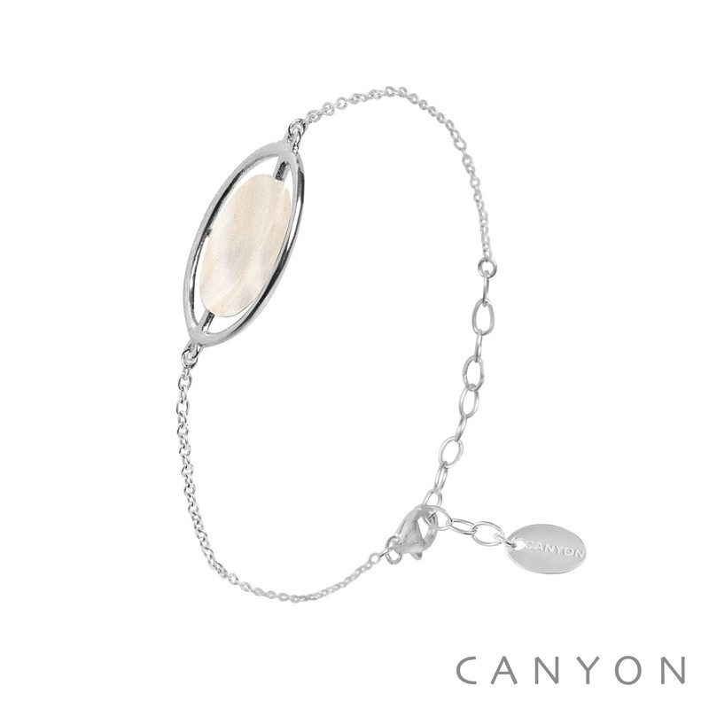 Bracelet Leopold