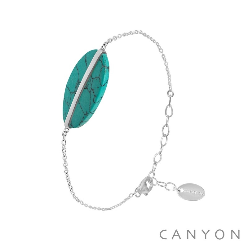 Bracelet Songe