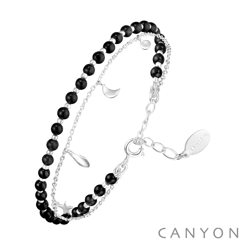 Bracelet Serena