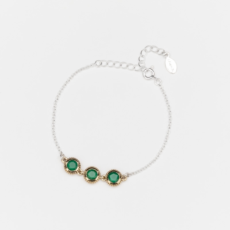 Bracelet Jen