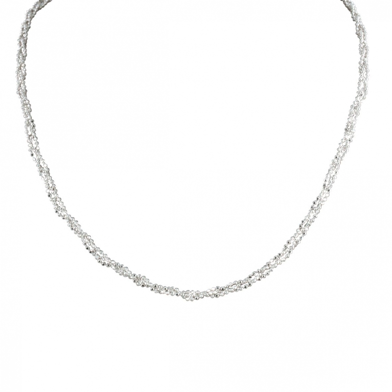 Collier Montaigne