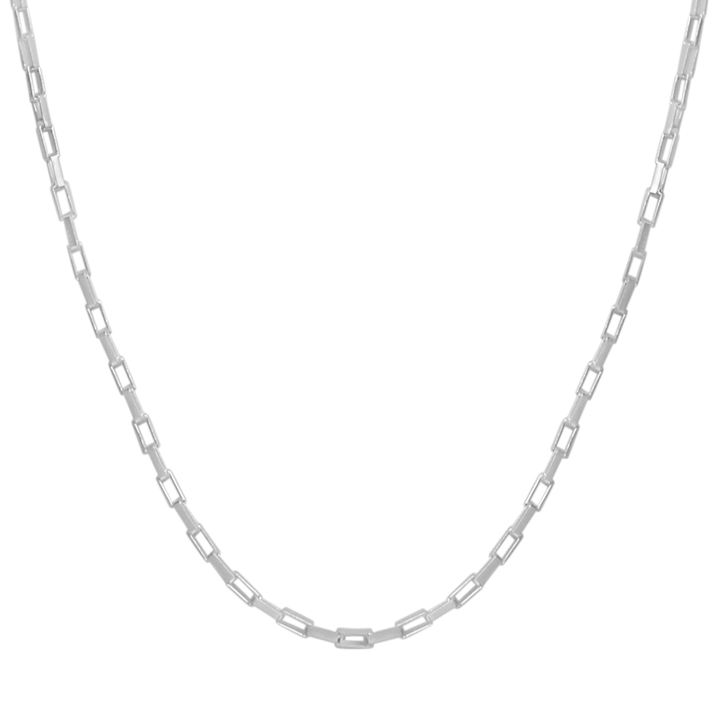 Collier Melo
