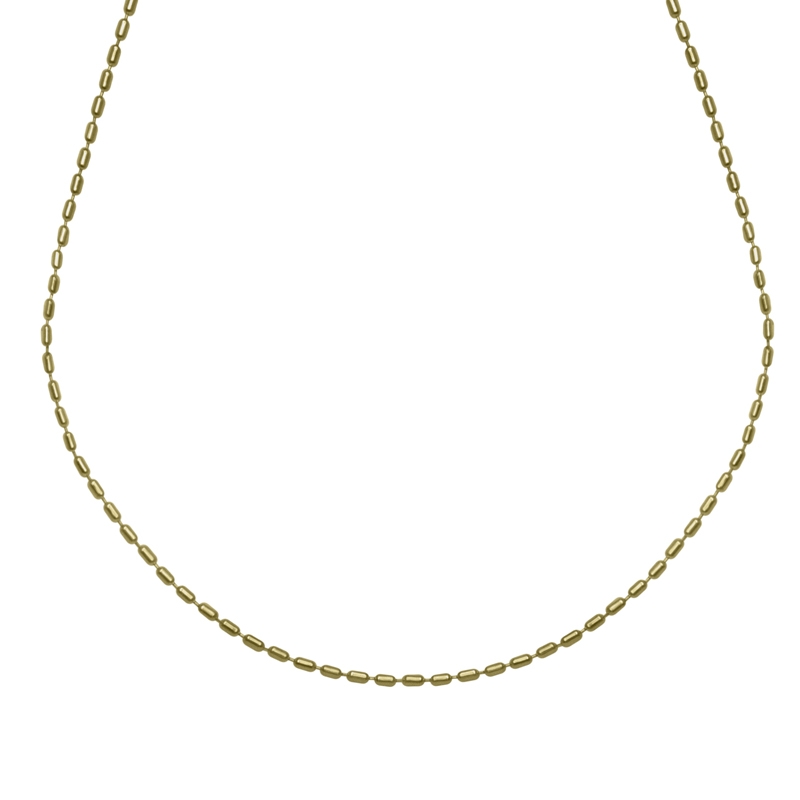 Collier Luna