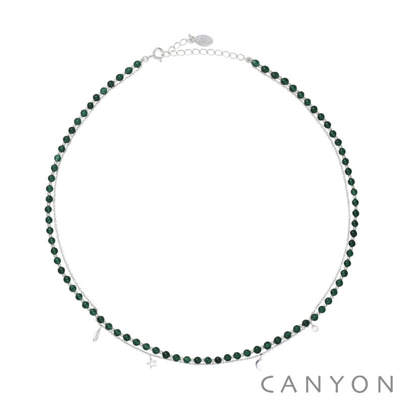 Collier Serena