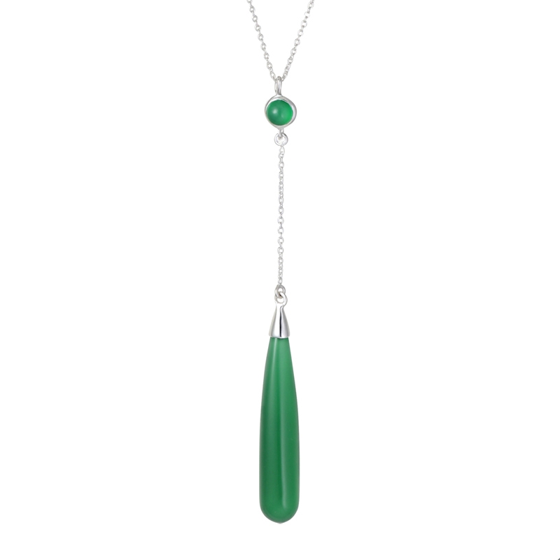 Collier Bruno