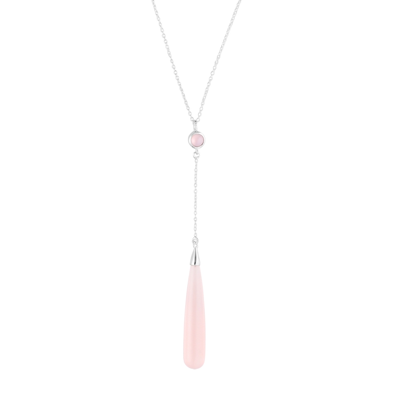 Collier Bruno