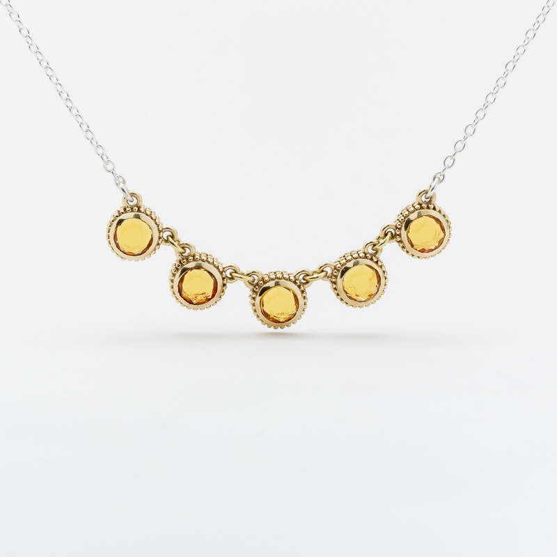 Collier Jen
