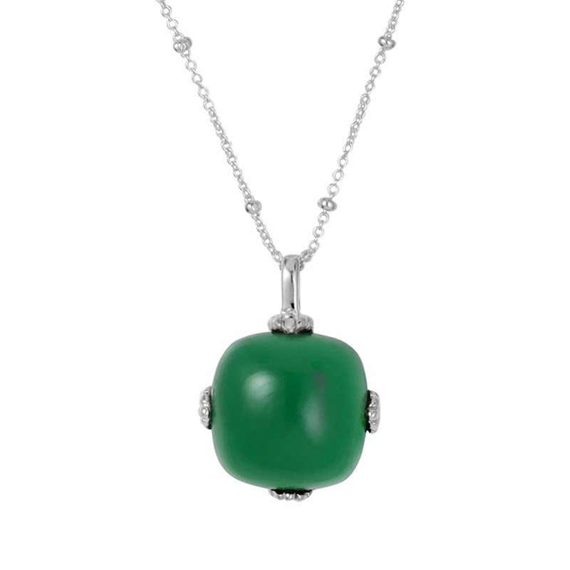 Collier Berangère