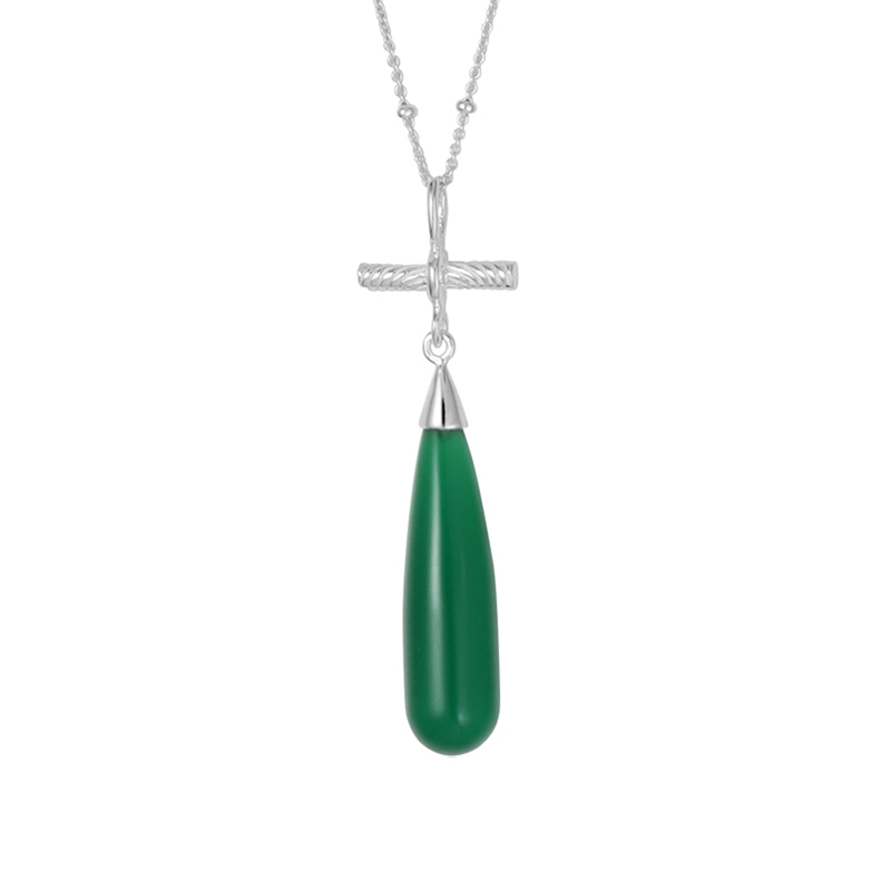 Collier Artist