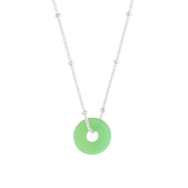 Collier Caty