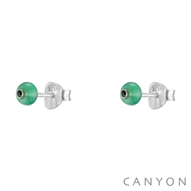 Boucles d'oreilles Lola