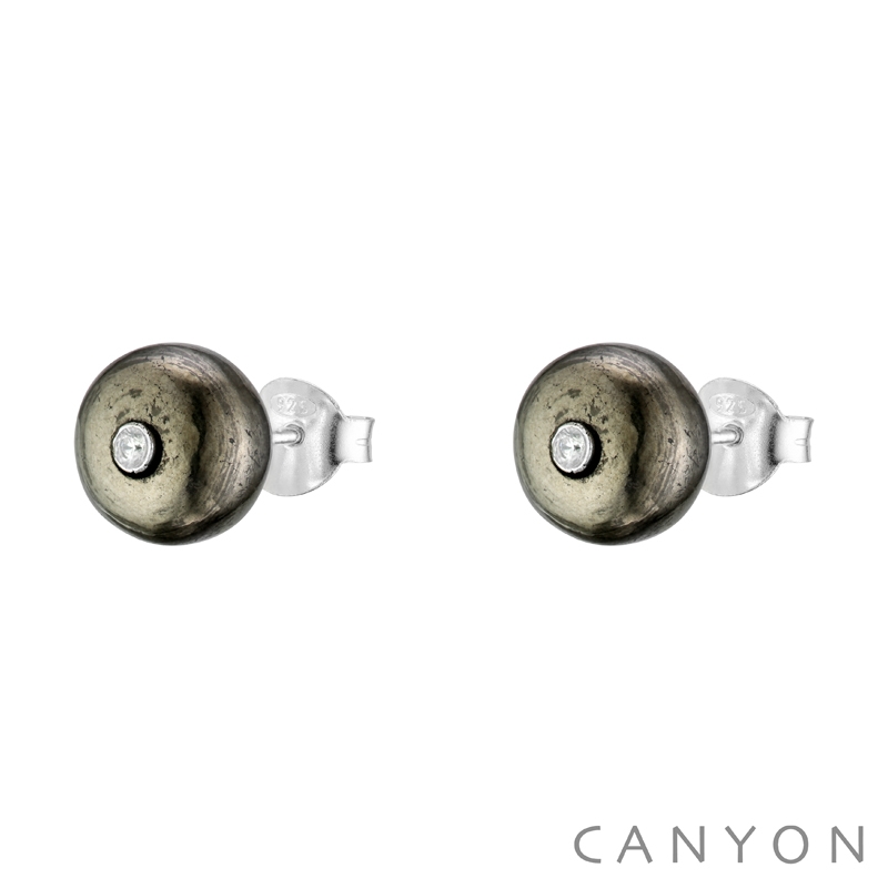 Boucles d'oreilles Lola