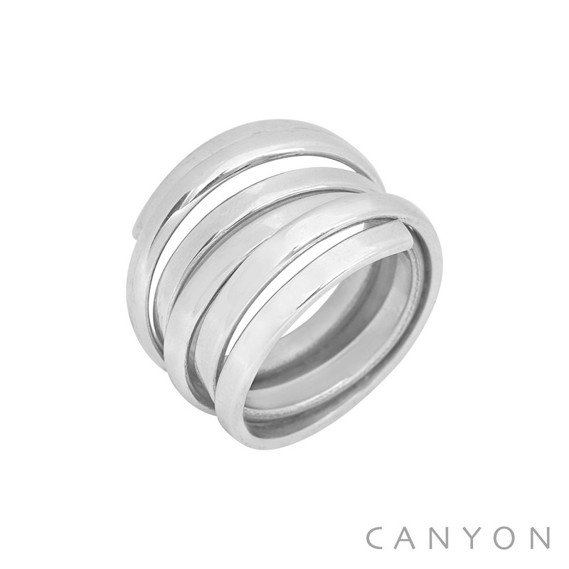 Bague Loic