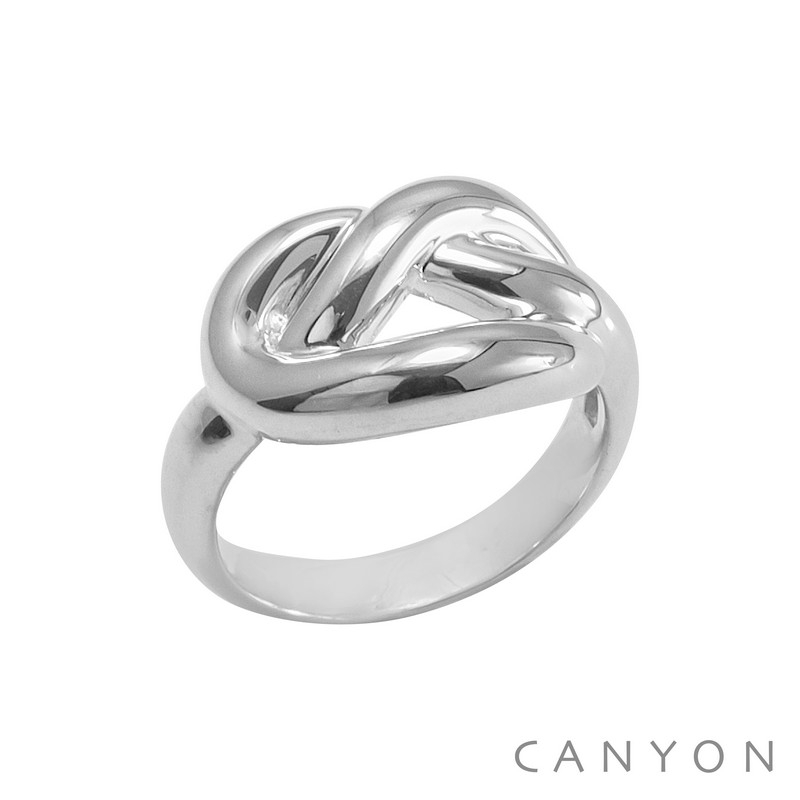 Bague Celine