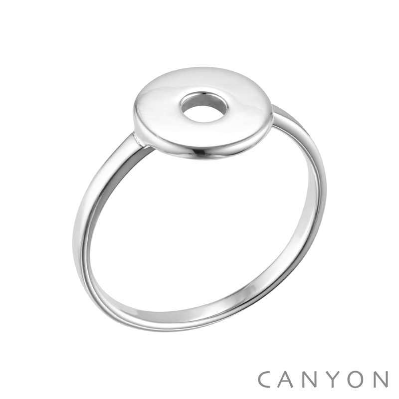 Bague Giulia