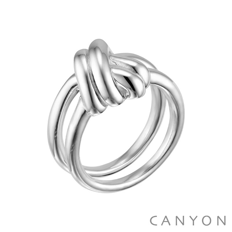 Bague Nestor