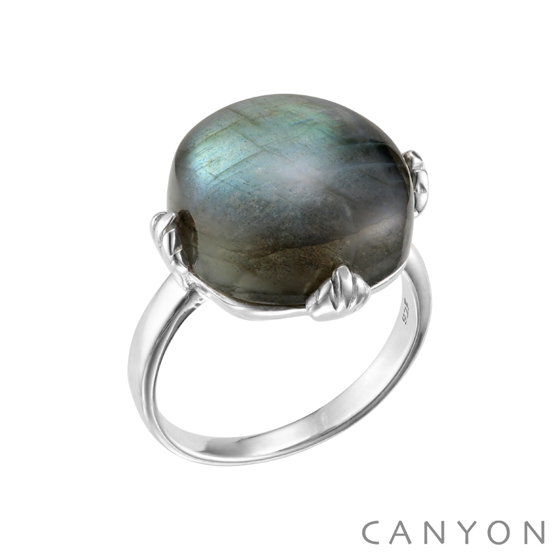 Bague Loa