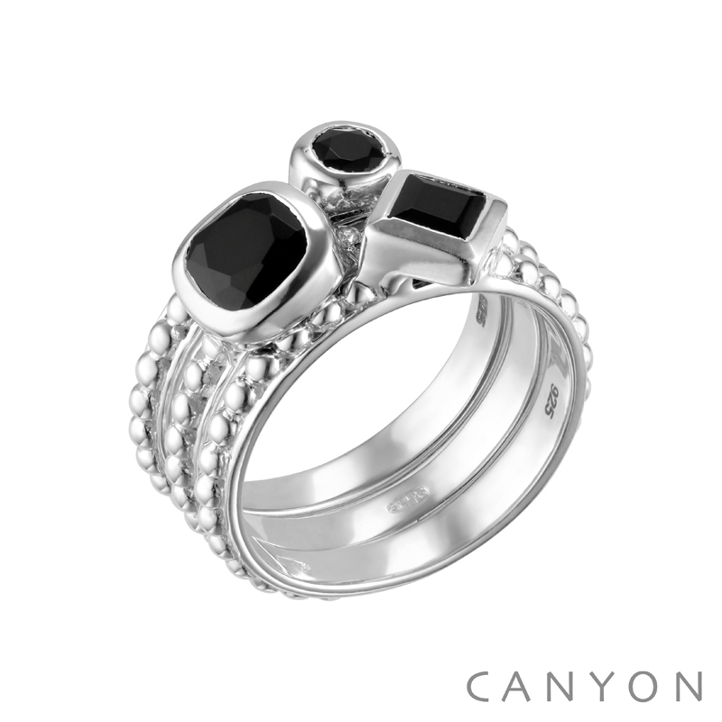 Bague Celony