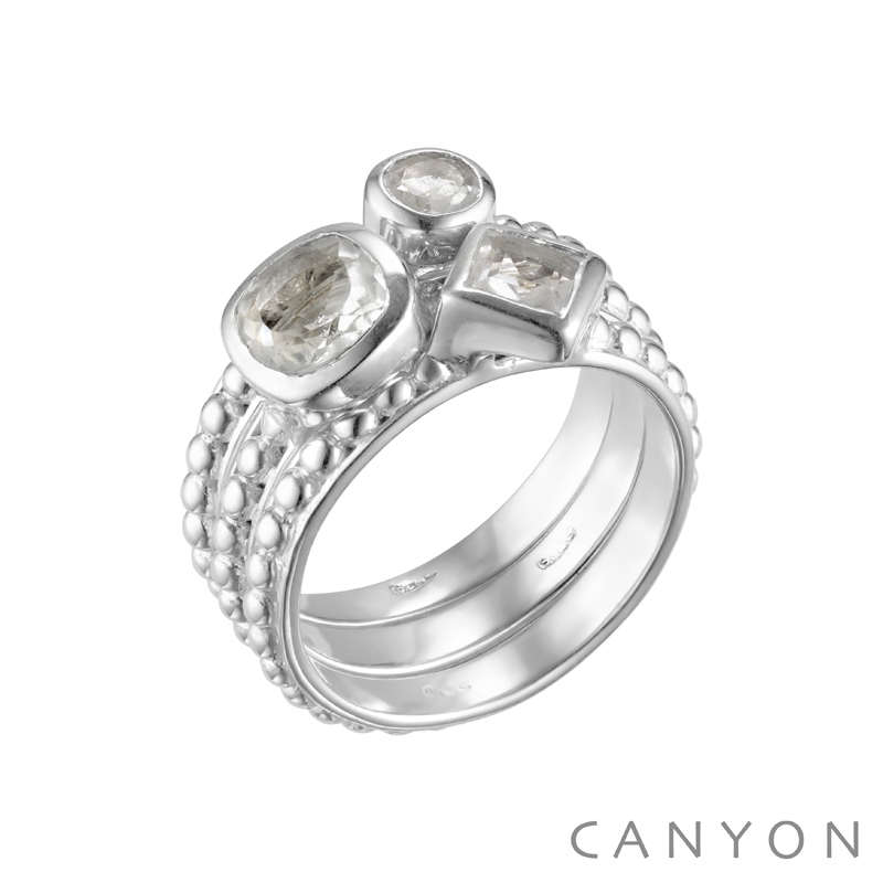 Bague Celony