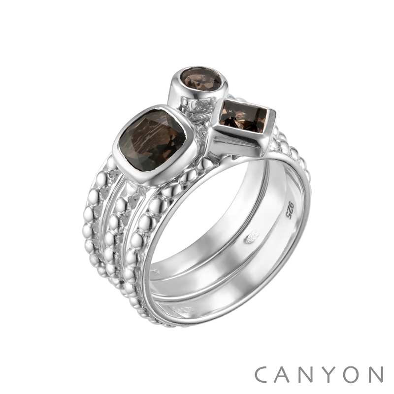 Bague Celony
