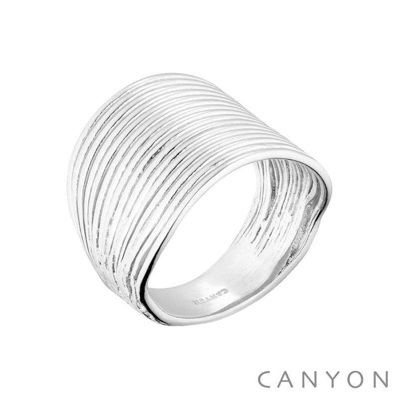 Bague Ana