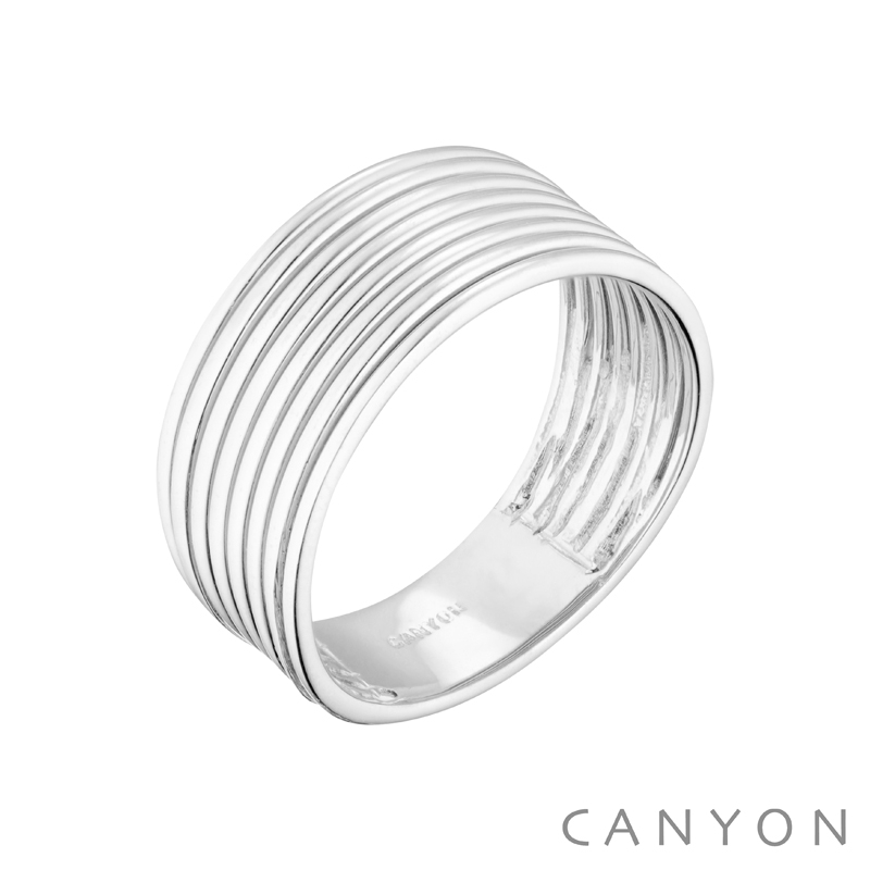 Bague Esther