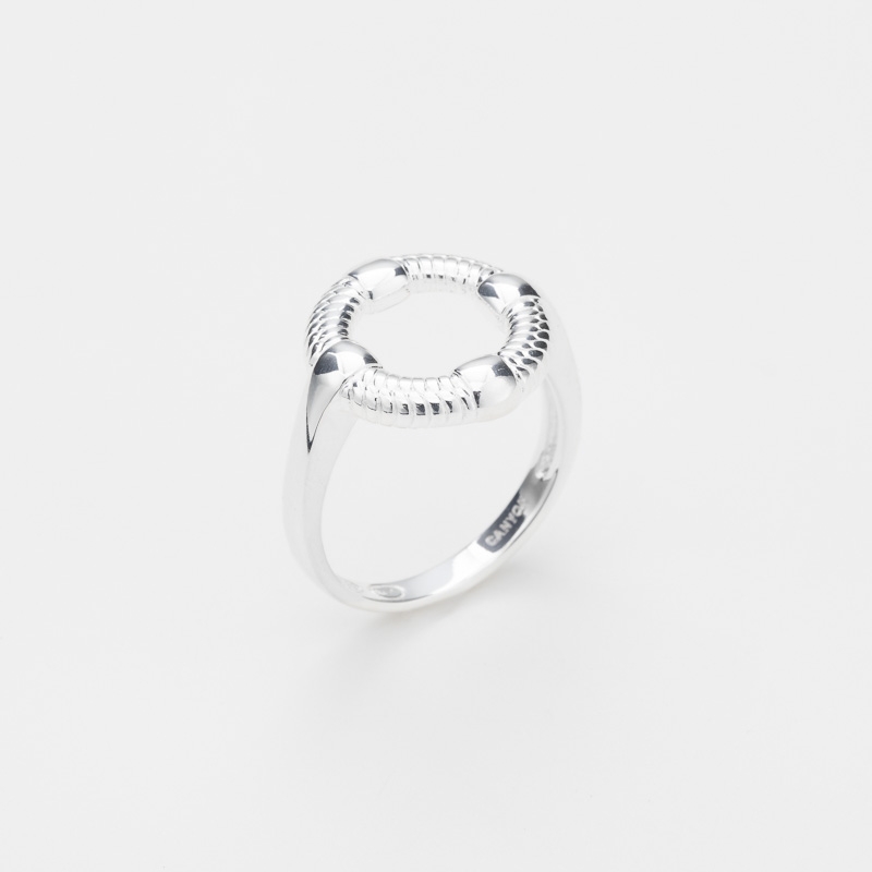 Bague Matias