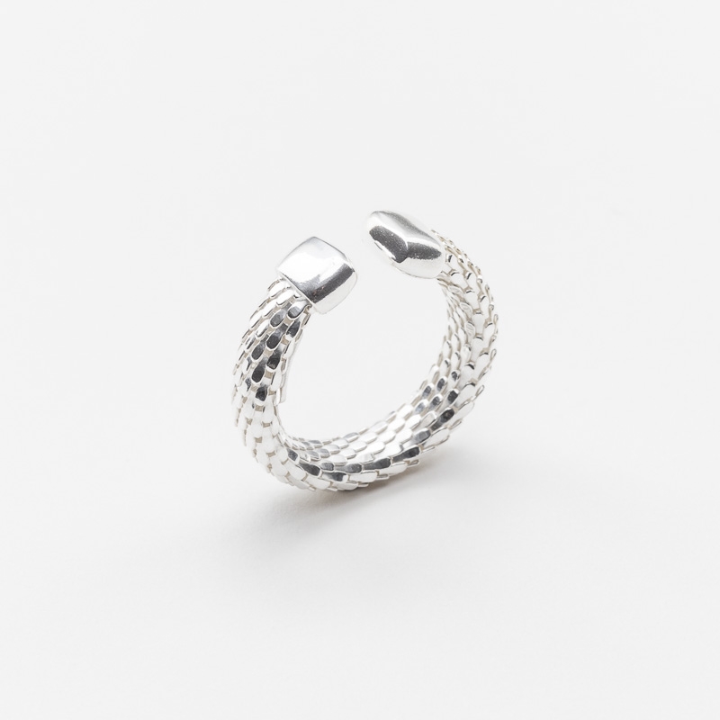 Bague Julia
