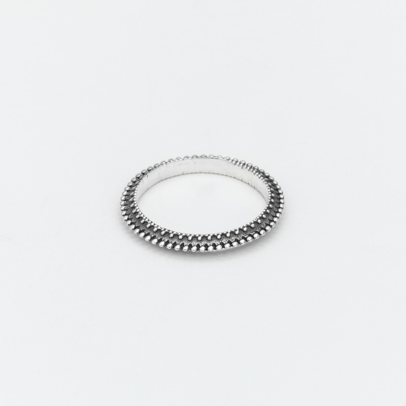 Bague Gaby