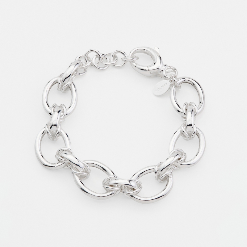 Bracelet Adèle