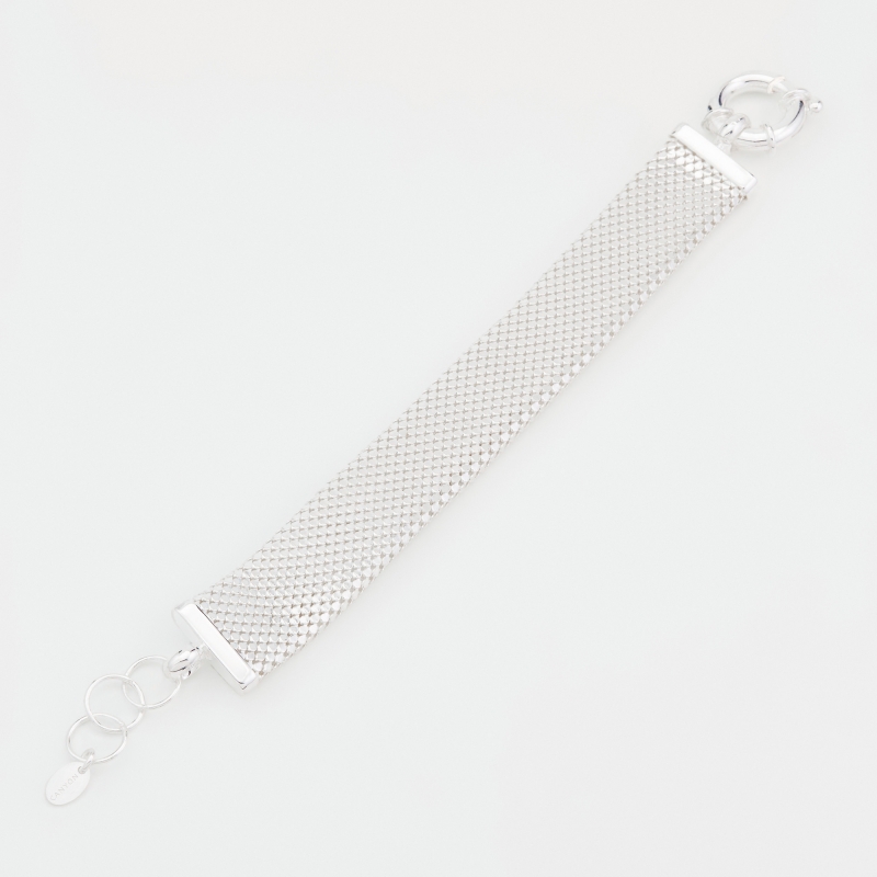 Bracelet Timaël