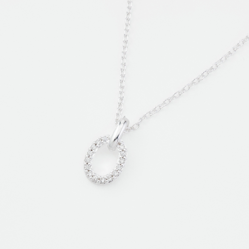 Collier Sugar
