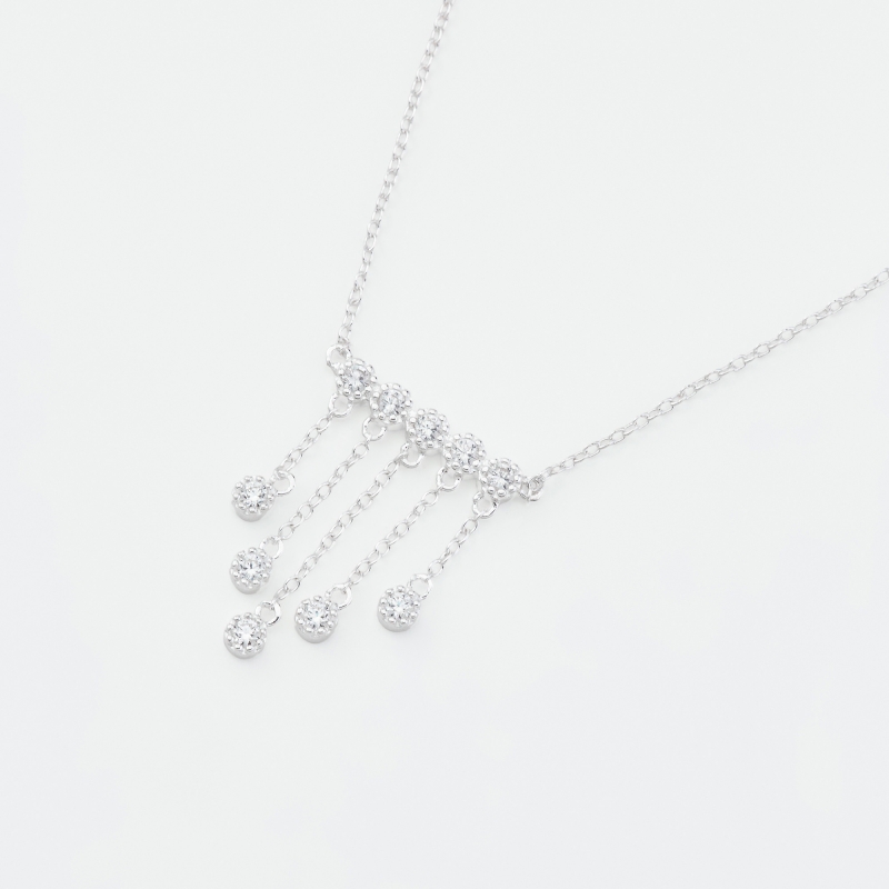 Bracelet Vanille