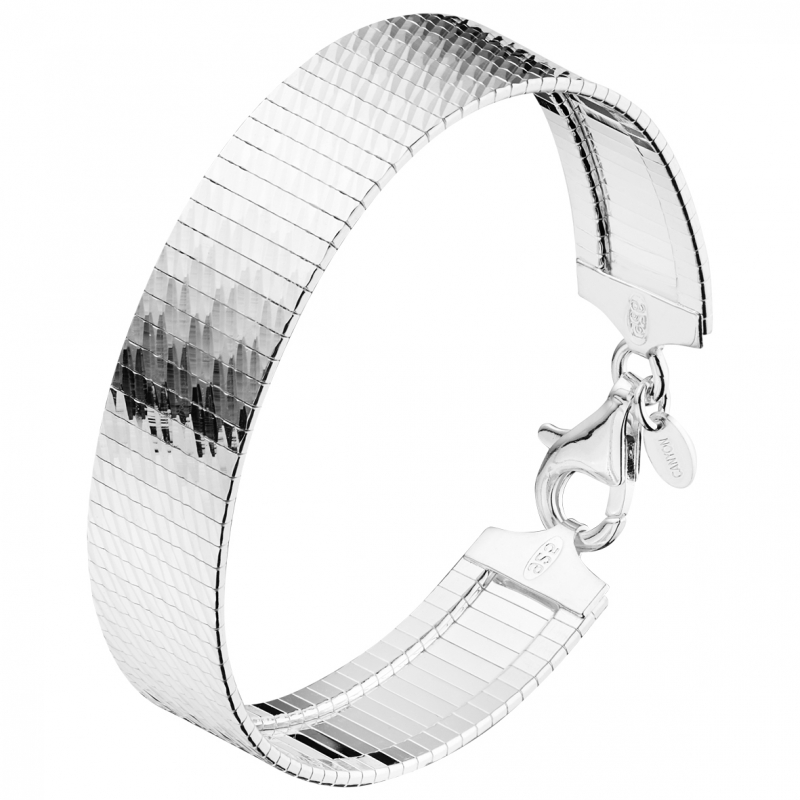 Bracelet Pascaline