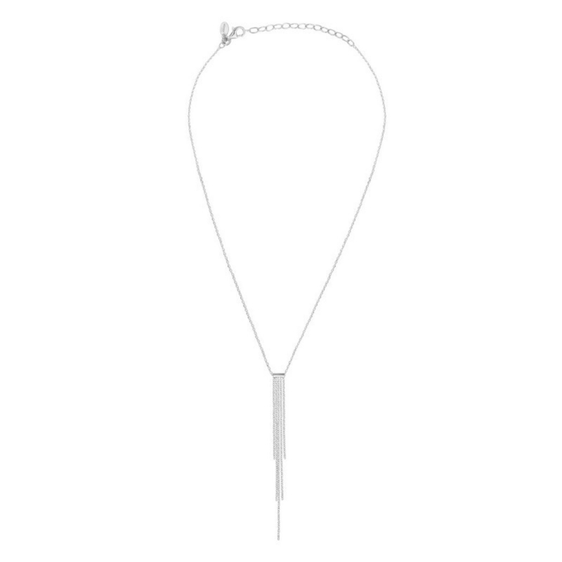 Collier Magda