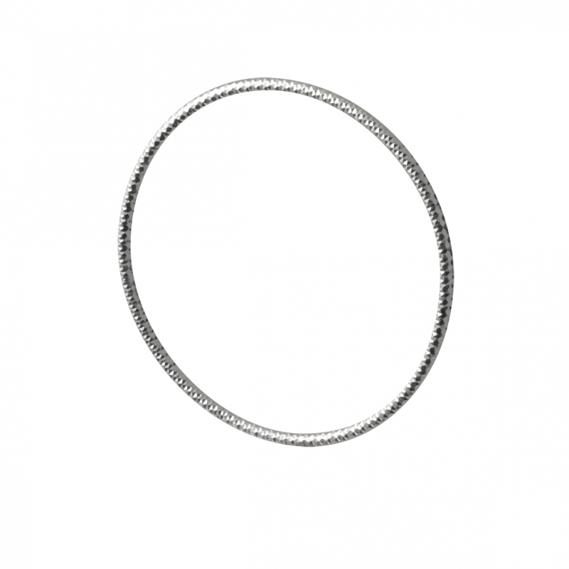 Bracelet Céline