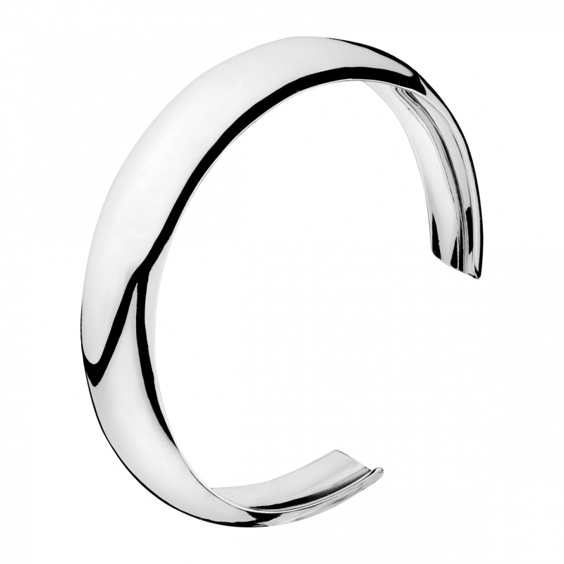 Bracelet Corine