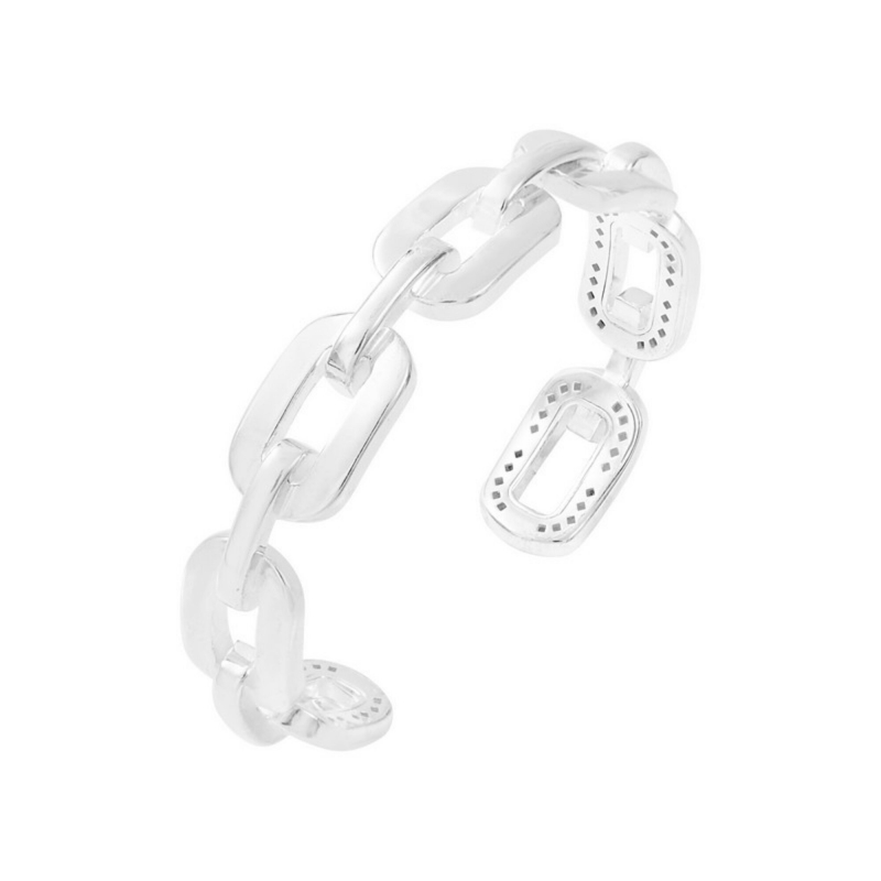 Bracelet Maglie