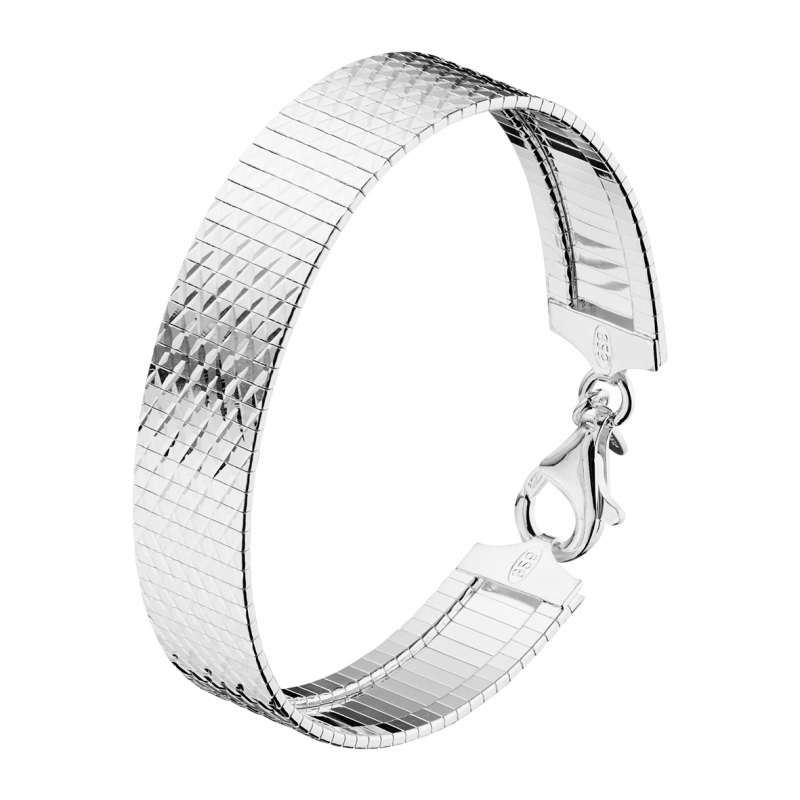 Bracelet Newyork