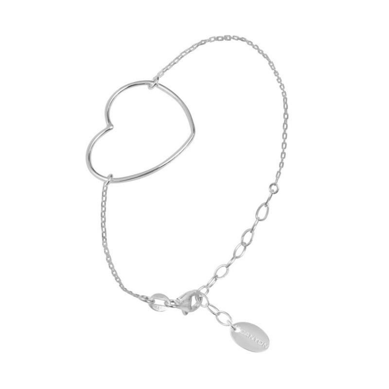 Bracelet Charlize